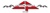 Crestline Plastics, Inc. Logotype