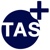 TAS Consultoria Logotype