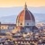 Web Marketing , Graphic & Web Design Company Firenze di Faisal Logotype