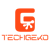 Techgeko Logotype