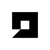 Virgule Corp Logotype