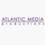 Atlantic Media Productions Logotype