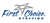 First Choice Staffing of NY, Inc. Logotype