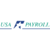 USA Payroll Cherry Hill, NJ Logotype