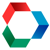 Info Tech, Inc. Logotype