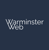 Warminster Web Logotype
