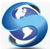 Southridge Technology Logotype