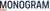Monogram Digital Logotype