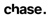 Chase Logotype
