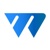 VectorRock Logotype