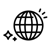Disco Studio Logotype