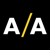 AppAgent Logotype