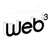 Web3 Logotype