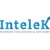 InteleK Business Valuations & Advisory Logotype