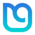Metageeks Technologies Pvt Ltd Logotype
