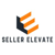 SellerElevate Logotype