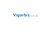 VigarBiz Logotype