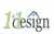 1+1 Design LLC Logotype