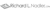 Nadler Accountancy Corporation Logotype