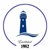 The Tax Consultants Inc. Logotype