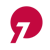 Phase7 Digital Logotype