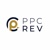 PPC REV Logotype