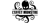 L'Effet Monstre Logotype