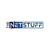 theNetStuff LLC Logotype