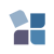Editsoft & Services Logotype