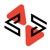 Optimus Web Solution Logotype