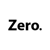 Zero Design Studio Logotype