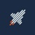 WeeConv Logotype