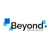 Beyond Enterprizes Logotype