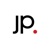 Jumppace Logotype