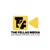 The Fellas Media Logotype