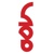 Kulassa Logotype
