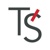 TRANSEARCH Logotype