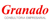Granado Consultoria Logotype