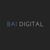BAI Digital Logotype
