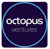 Octopus Ventures Logotype