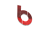 Belvic Technologies Logotype