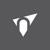 SOCIALNDIGITAL LLC Logotype