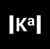 Kalima Logotype