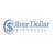 Silver Dollar Financial, LLC Logotype