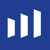 razwerks Logotype