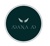 Adana Ad Logotype