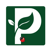Plant Escape Logotype