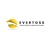 Evertoss Logotype