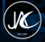 Juan Antonio Cedillo y Cia, SC Logotype