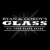 Ryan & Gordy’s Glass Logotype
